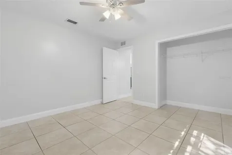 9 Firethorn Lane Palm Coast FL 32137