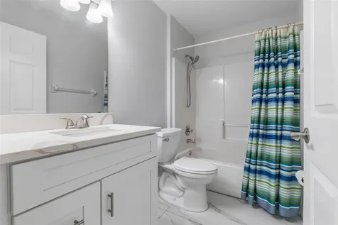 9 Firethorn Lane Palm Coast FL 32137