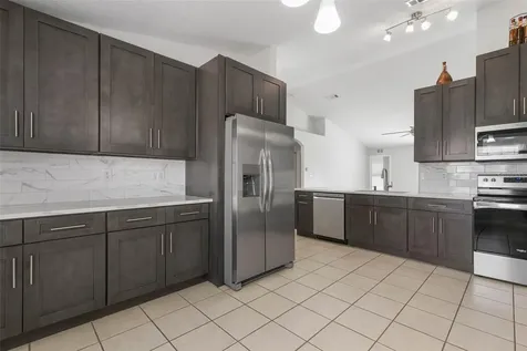 9 Firethorn Lane Palm Coast FL 32137