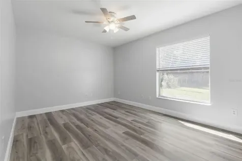 9 Firethorn Lane Palm Coast FL 32137