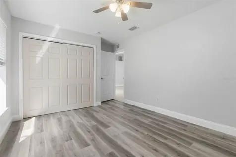 9 Firethorn Lane Palm Coast FL 32137