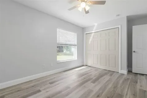 9 Firethorn Lane Palm Coast FL 32137