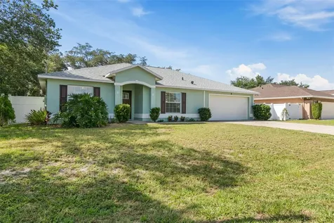 9 Firethorn Lane Palm Coast FL 32137