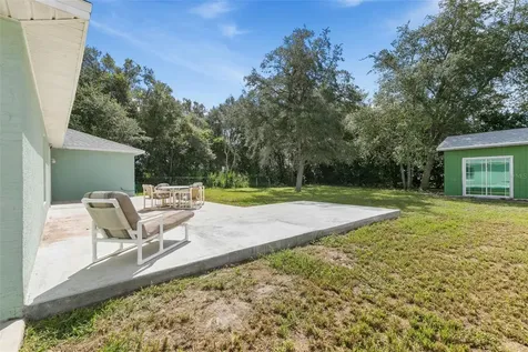 9 Firethorn Lane Palm Coast FL 32137
