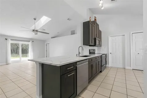 9 Firethorn Lane Palm Coast FL 32137