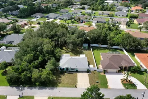 9 Firethorn Lane Palm Coast FL 32137