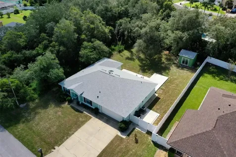 9 Firethorn Lane Palm Coast FL 32137