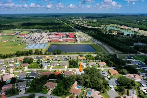 9 Firethorn Lane Palm Coast FL 32137
