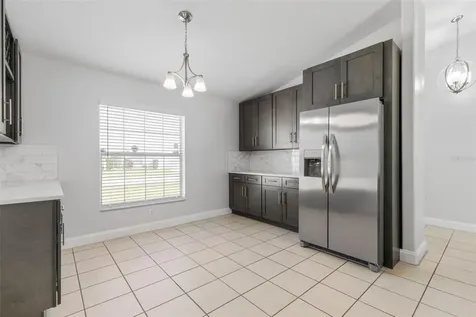 9 Firethorn Lane Palm Coast FL 32137