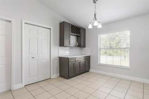 9 Firethorn Lane Palm Coast FL 32137