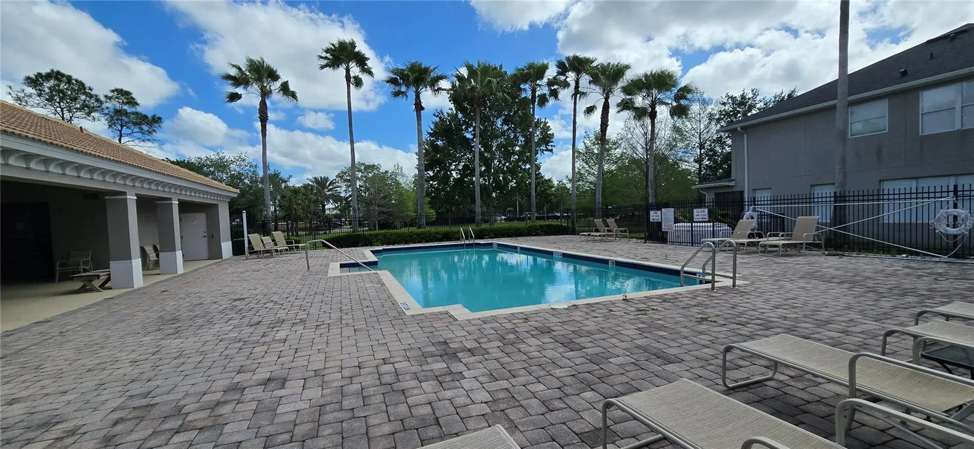 14066 Evening Sky Place Orlando FL 32828