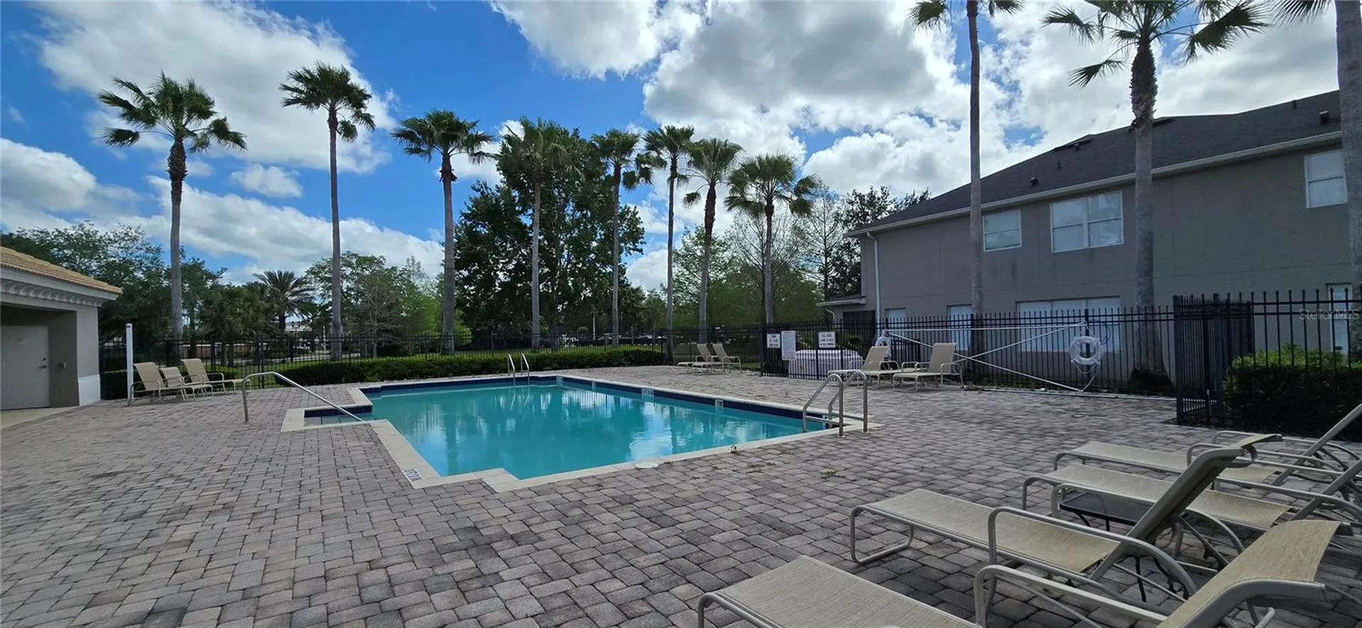 14066 Evening Sky Place Orlando FL 32828