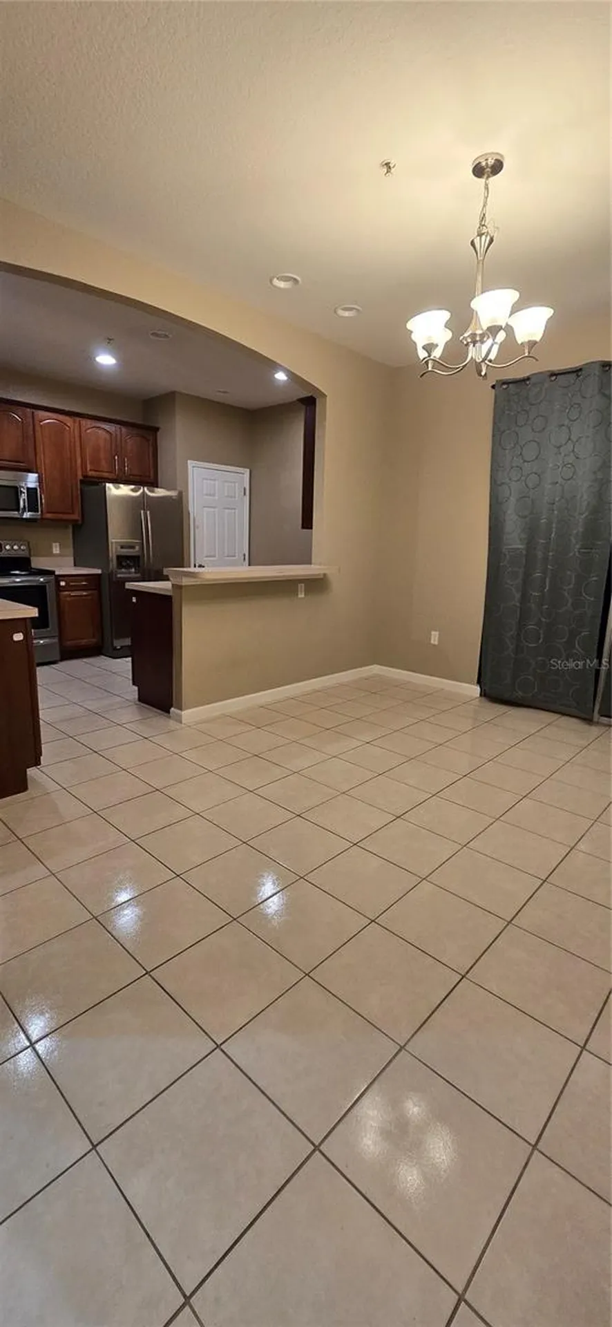 14066 Evening Sky Place Orlando FL 32828