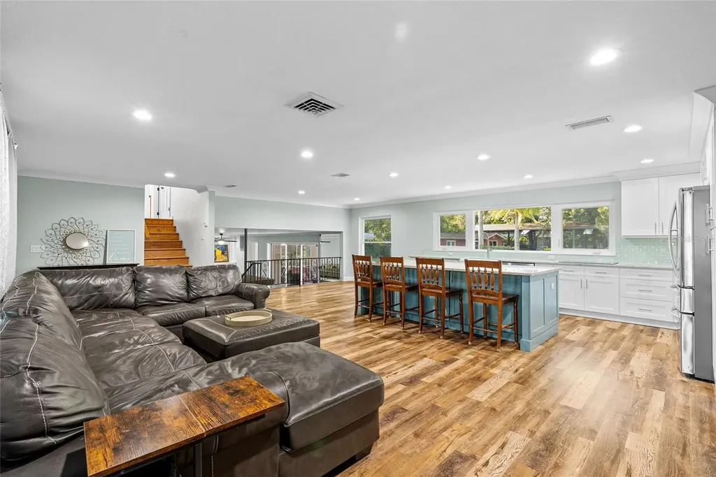13355 Park Boulevard Seminole FL 33776