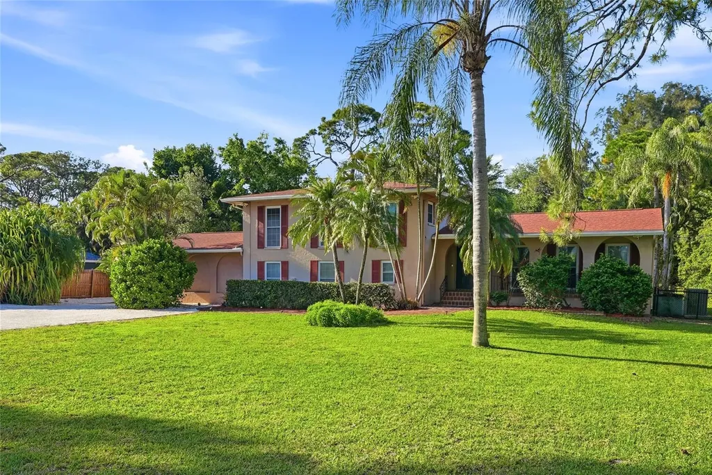 13355 Park Boulevard Seminole FL 33776