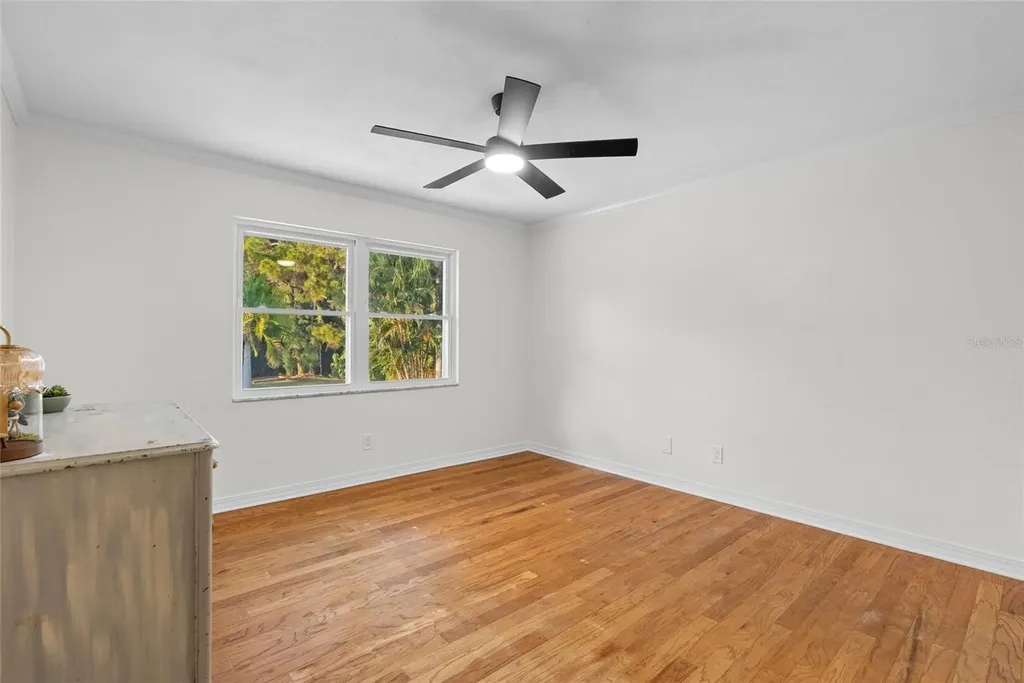 13355 Park Boulevard Seminole FL 33776
