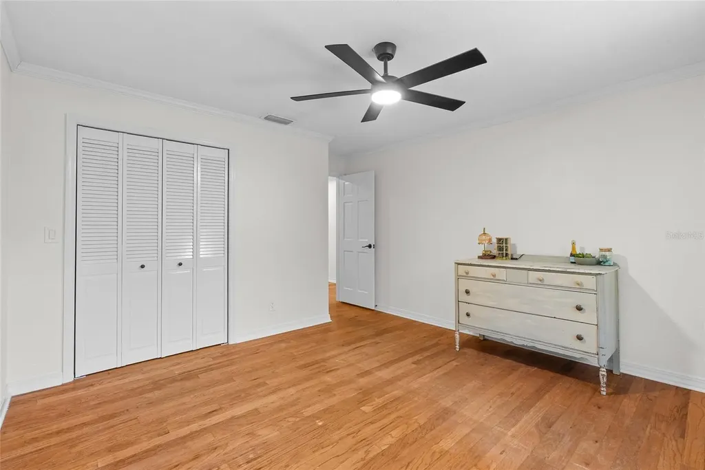 13355 Park Boulevard Seminole FL 33776