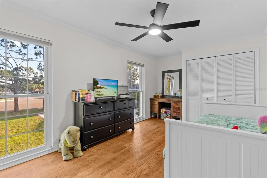 13355 Park Boulevard Seminole FL 33776