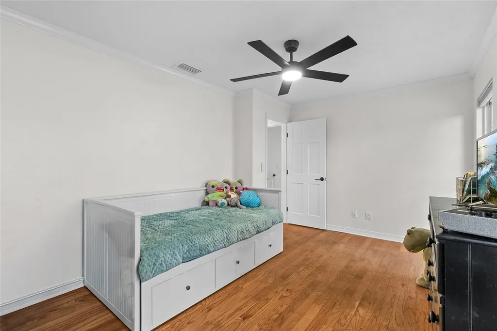 13355 Park Boulevard Seminole FL 33776