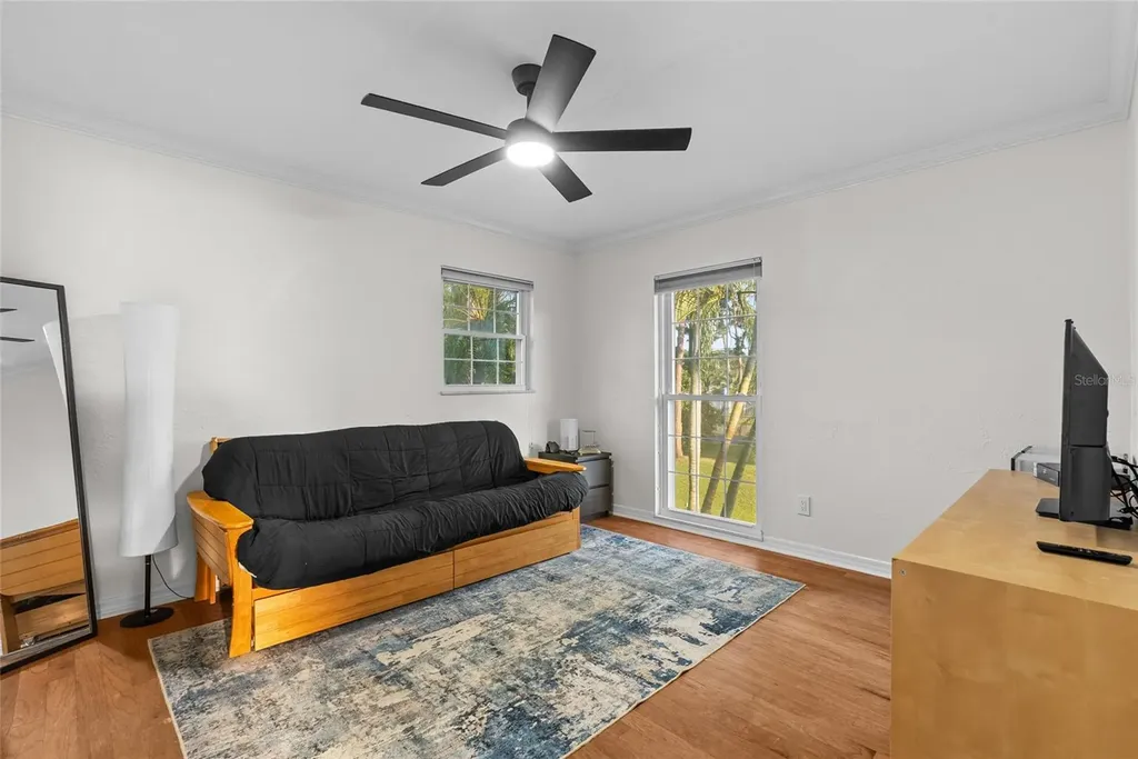 13355 Park Boulevard Seminole FL 33776