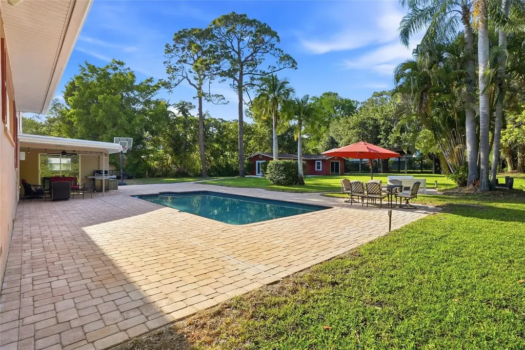 13355 Park Boulevard Seminole FL 33776