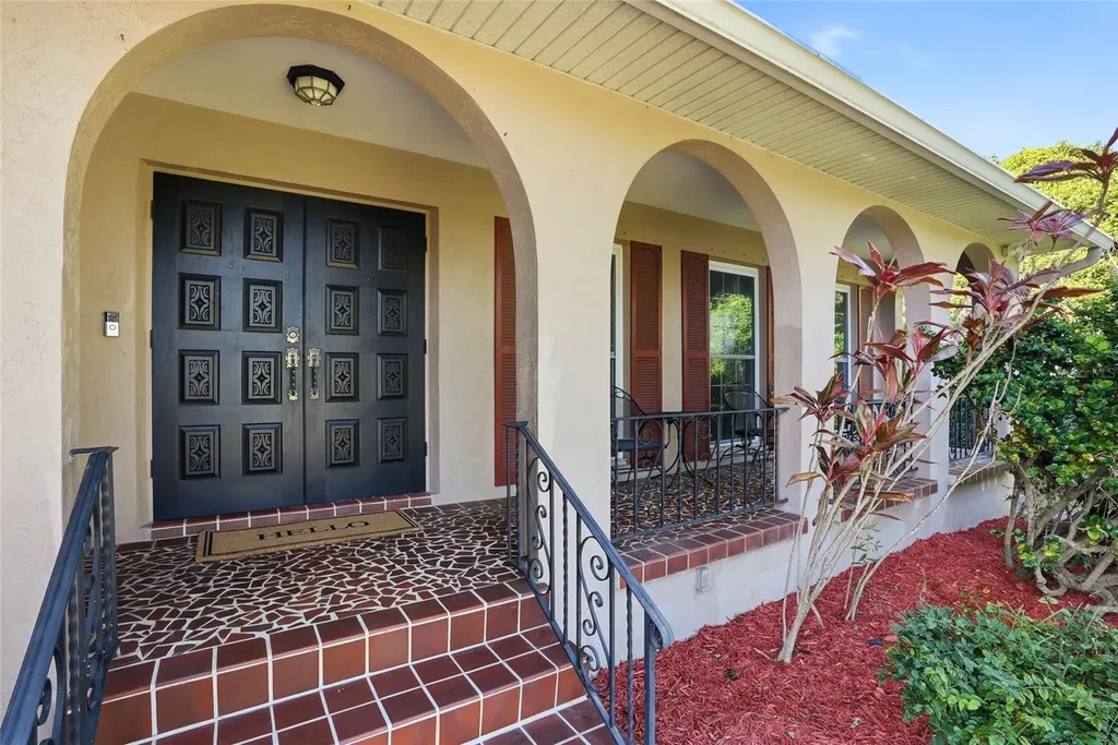 13355 Park Boulevard Seminole FL 33776