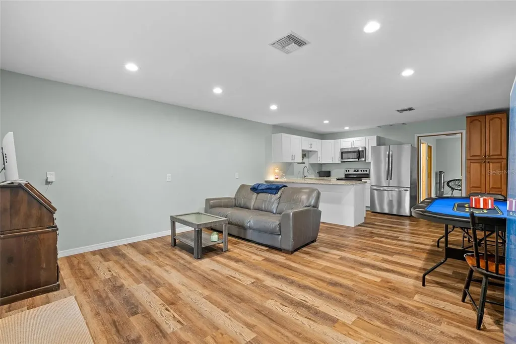 13355 Park Boulevard Seminole FL 33776