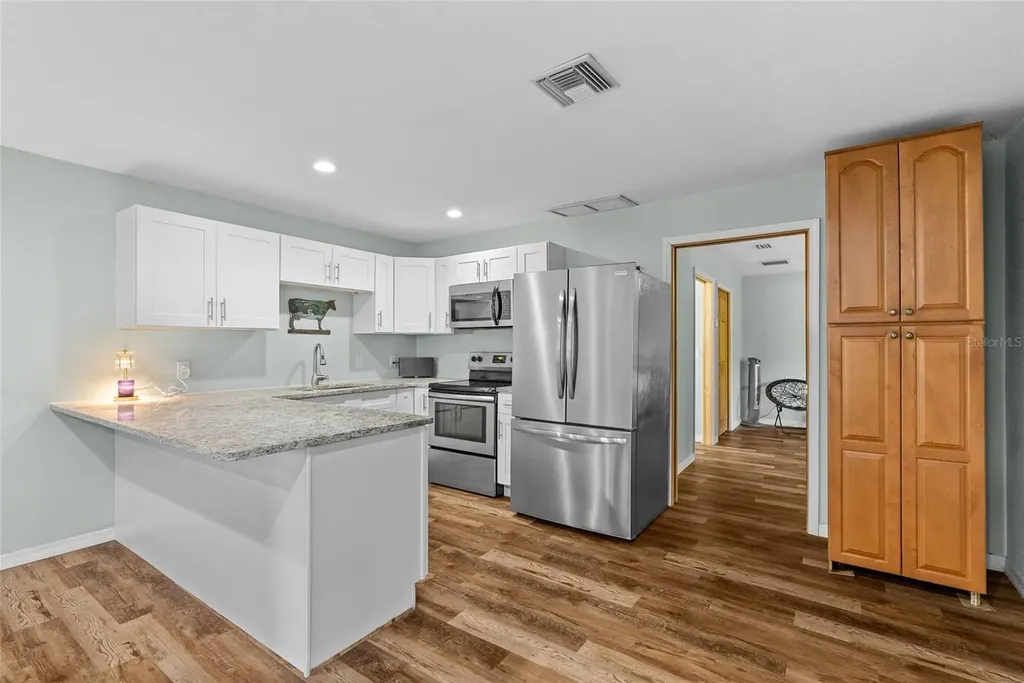 13355 Park Boulevard Seminole FL 33776