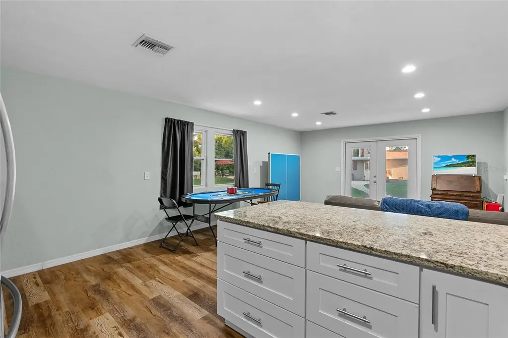 13355 Park Boulevard Seminole FL 33776