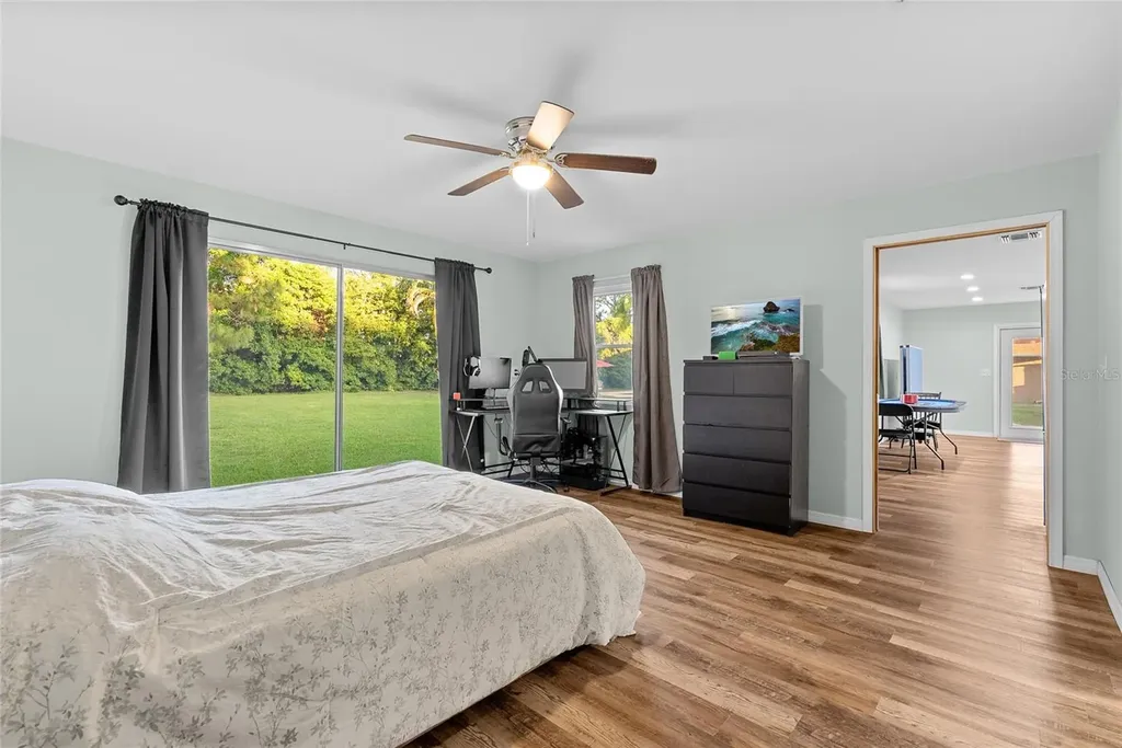 13355 Park Boulevard Seminole FL 33776
