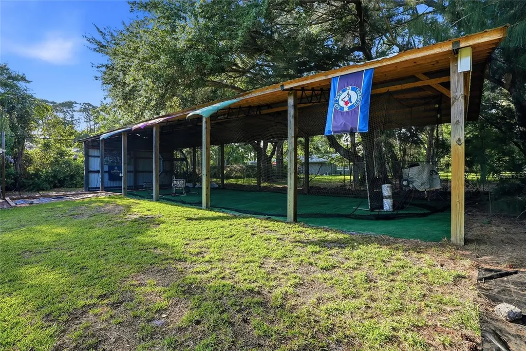 13355 Park Boulevard Seminole FL 33776