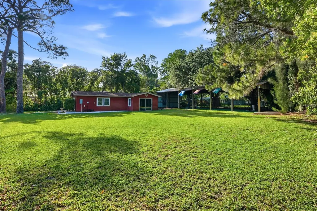13355 Park Boulevard Seminole FL 33776