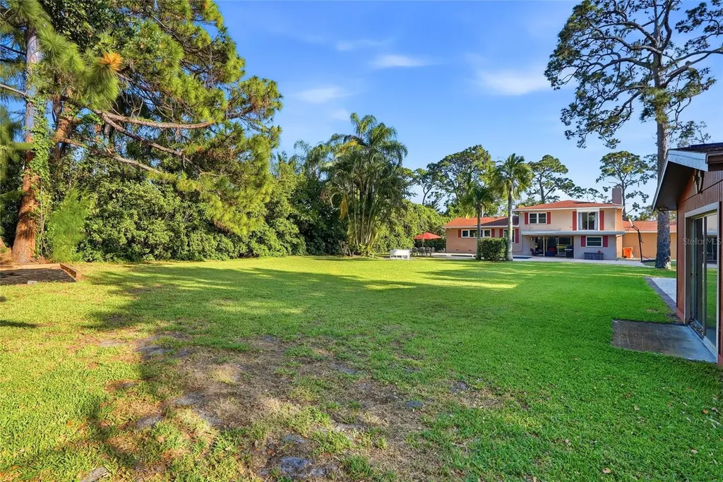 13355 Park Boulevard Seminole FL 33776