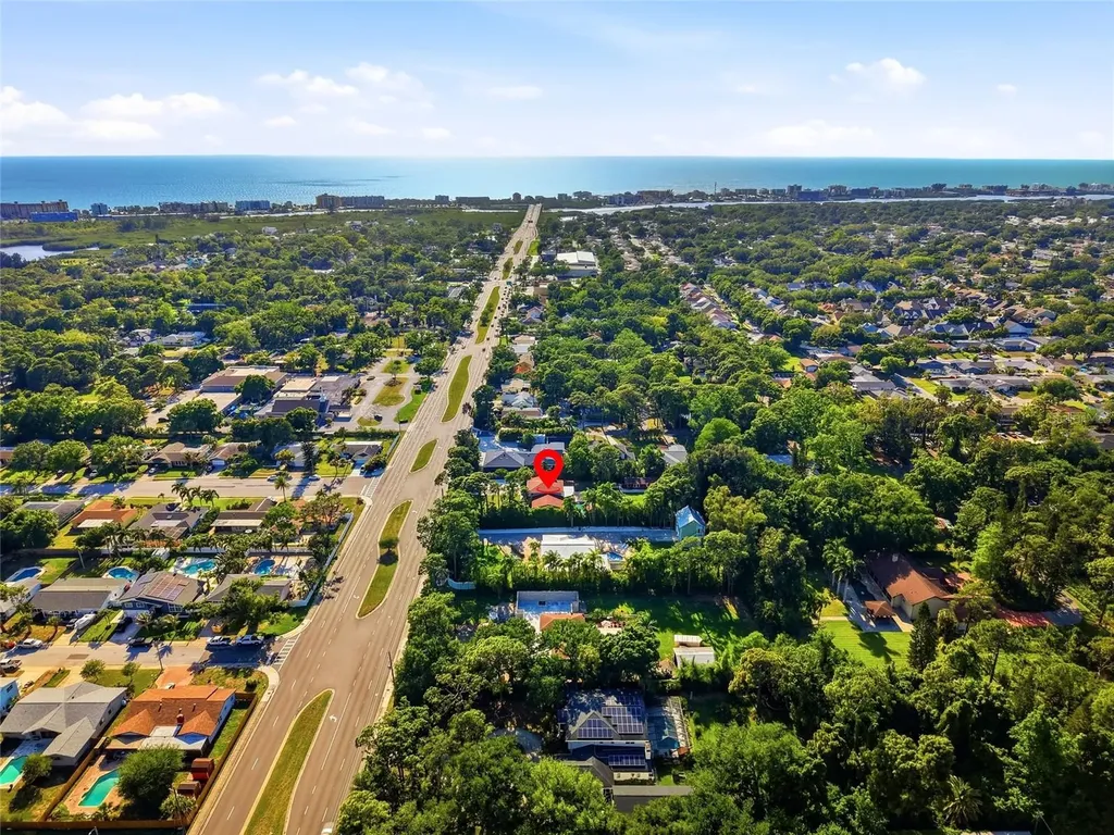 13355 Park Boulevard Seminole FL 33776