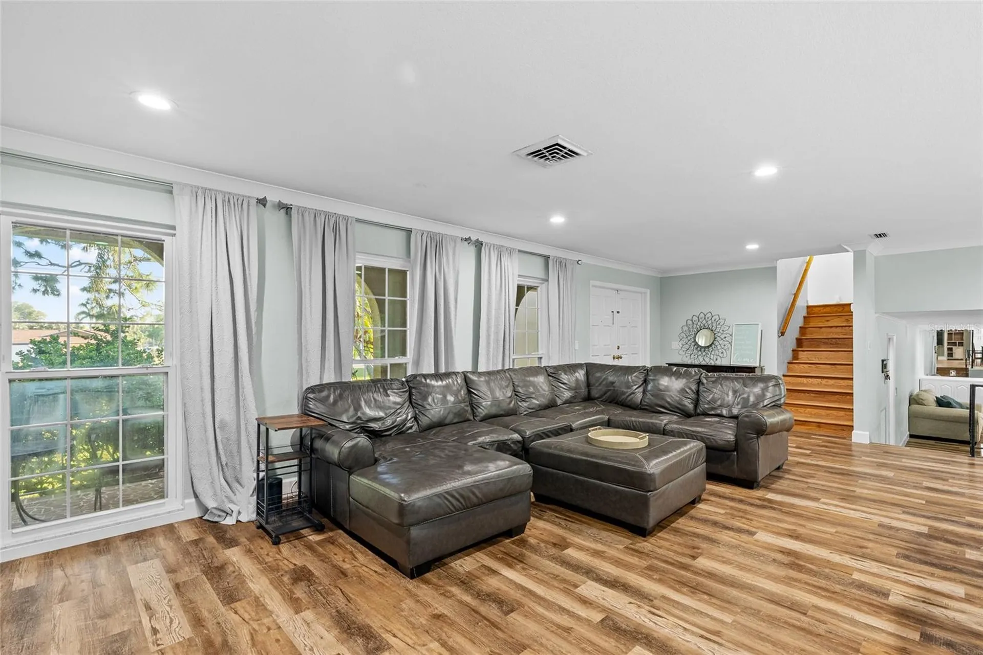 13355 Park Boulevard Seminole FL 33776