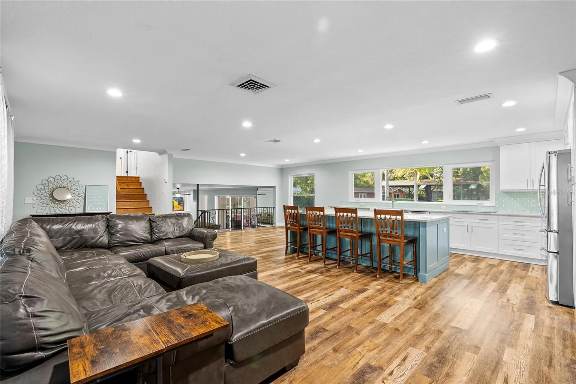 13355 Park Boulevard Seminole FL 33776
