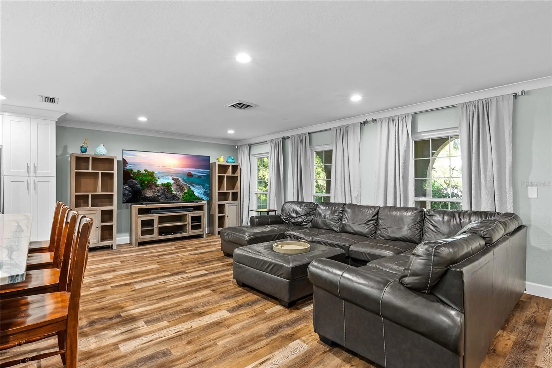13355 Park Boulevard Seminole FL 33776