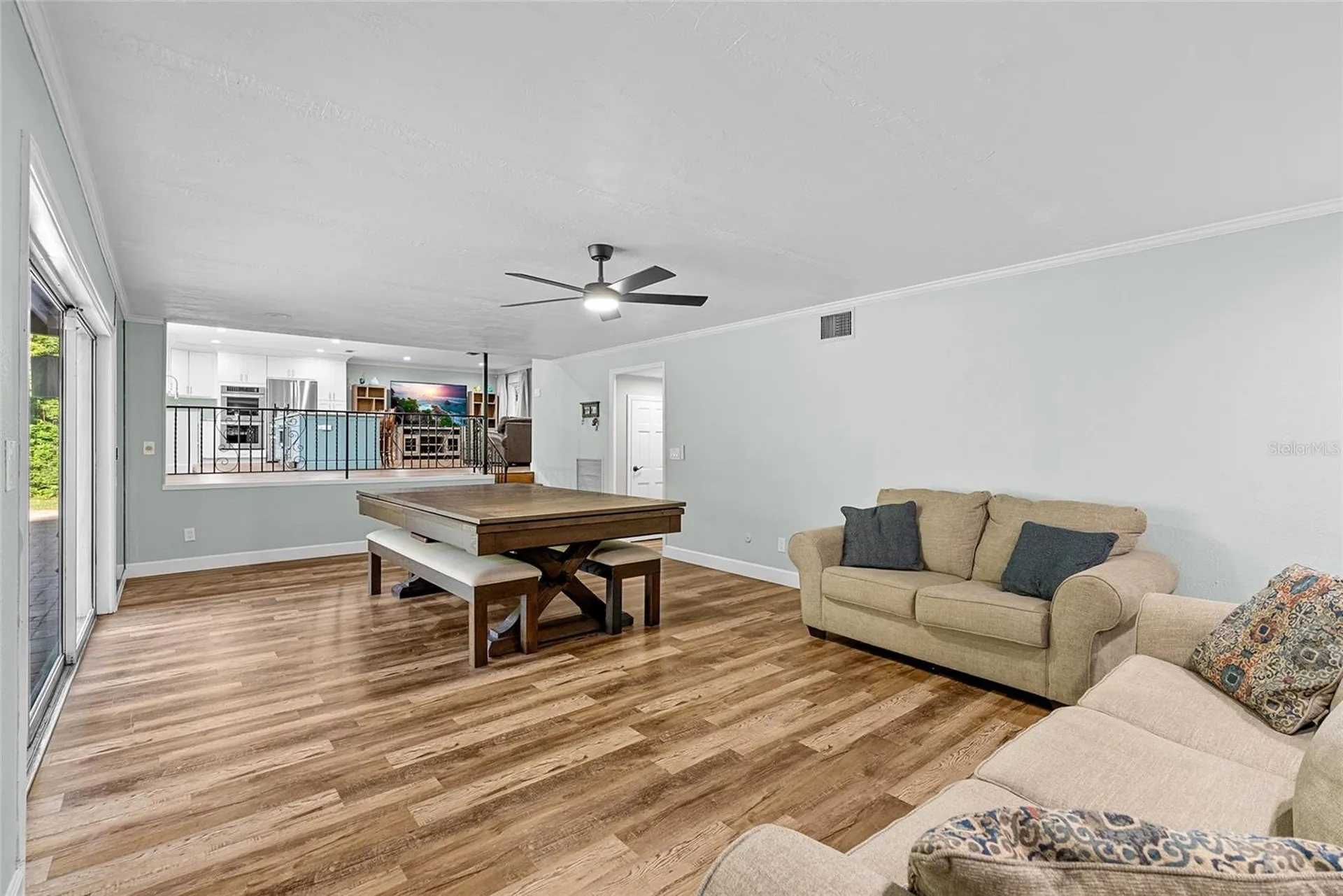 13355 Park Boulevard Seminole FL 33776