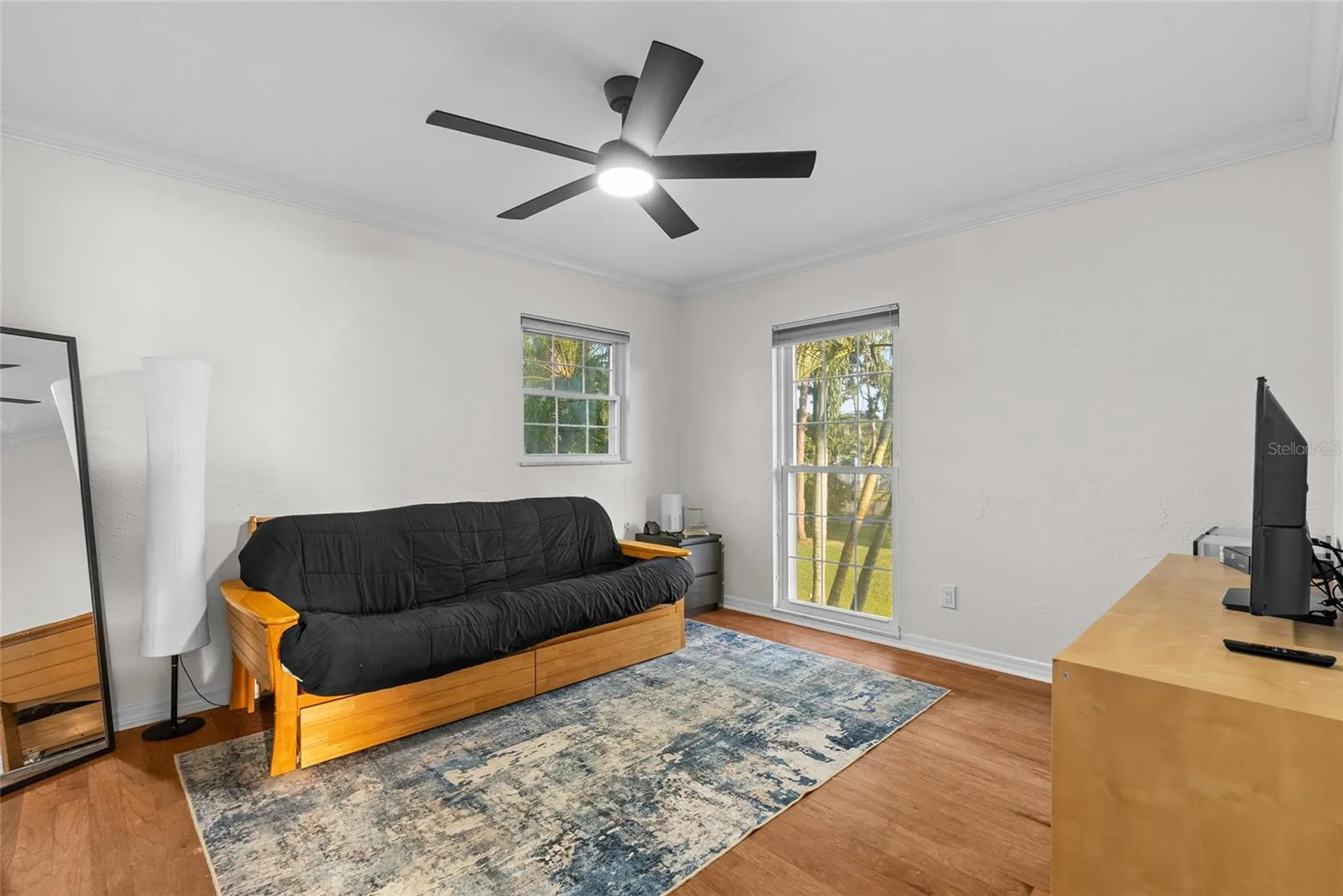 13355 Park Boulevard Seminole FL 33776