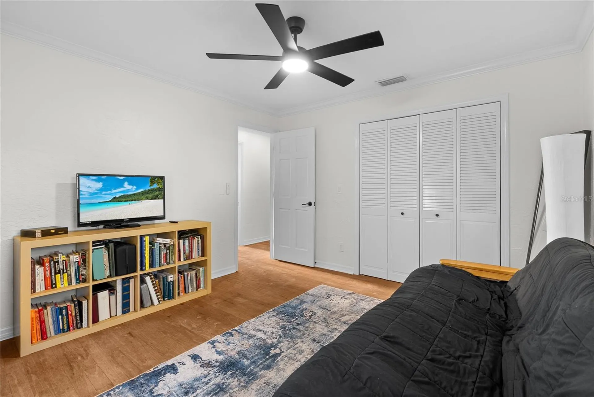 13355 Park Boulevard Seminole FL 33776