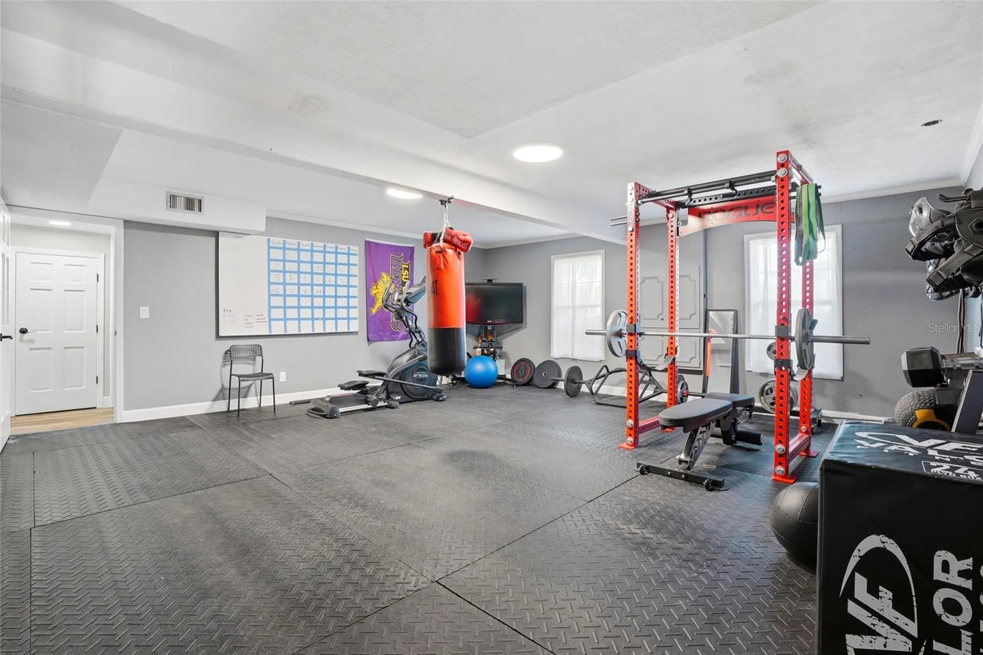 13355 Park Boulevard Seminole FL 33776