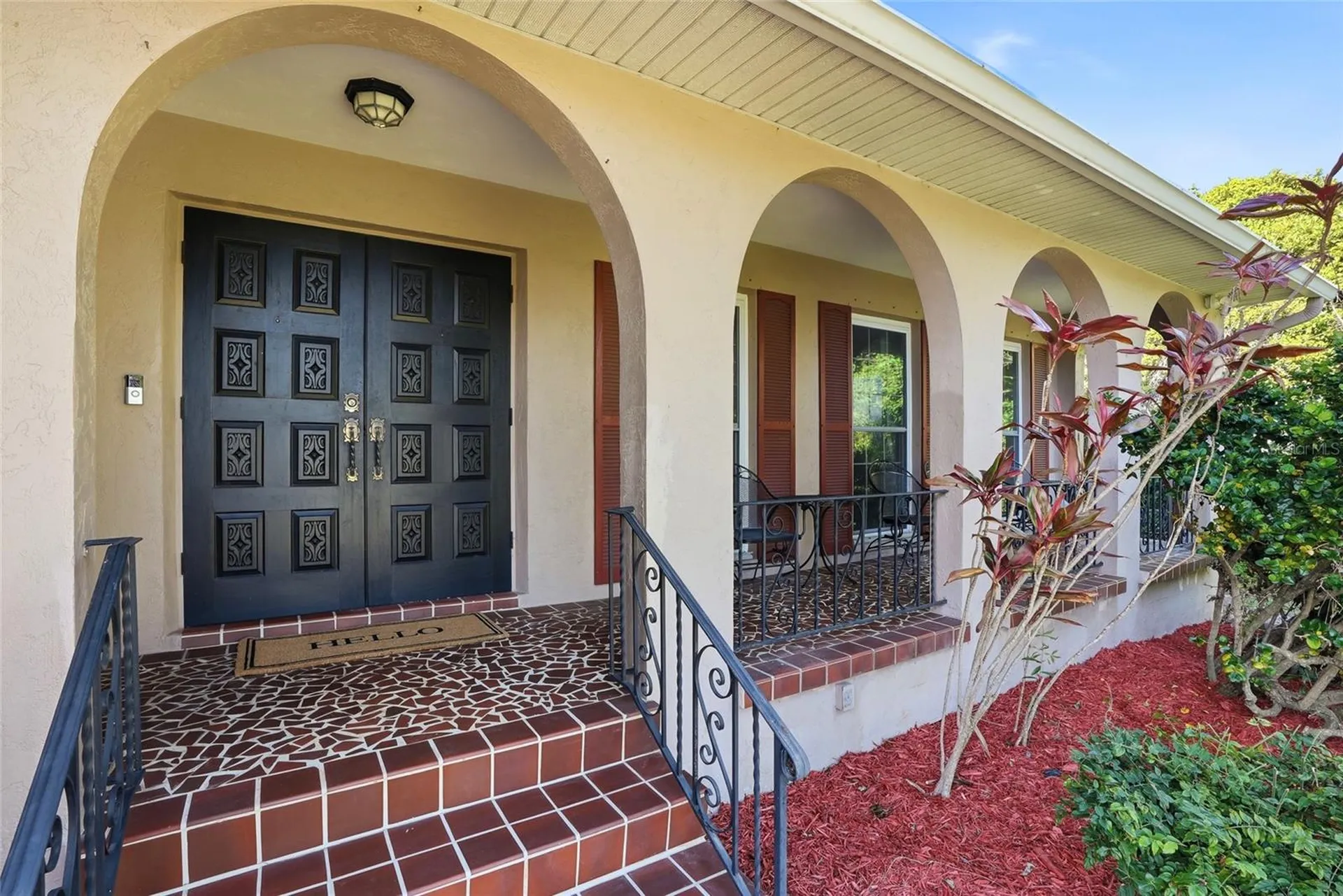13355 Park Boulevard Seminole FL 33776