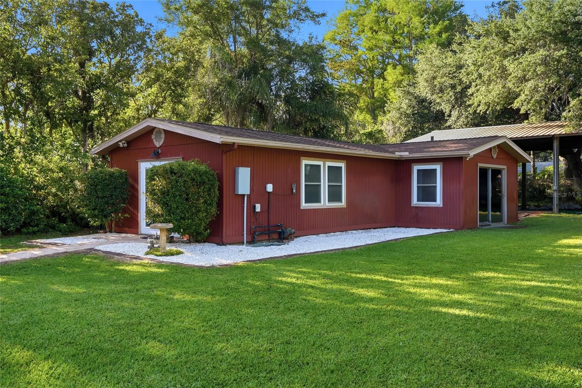 13355 Park Boulevard Seminole FL 33776
