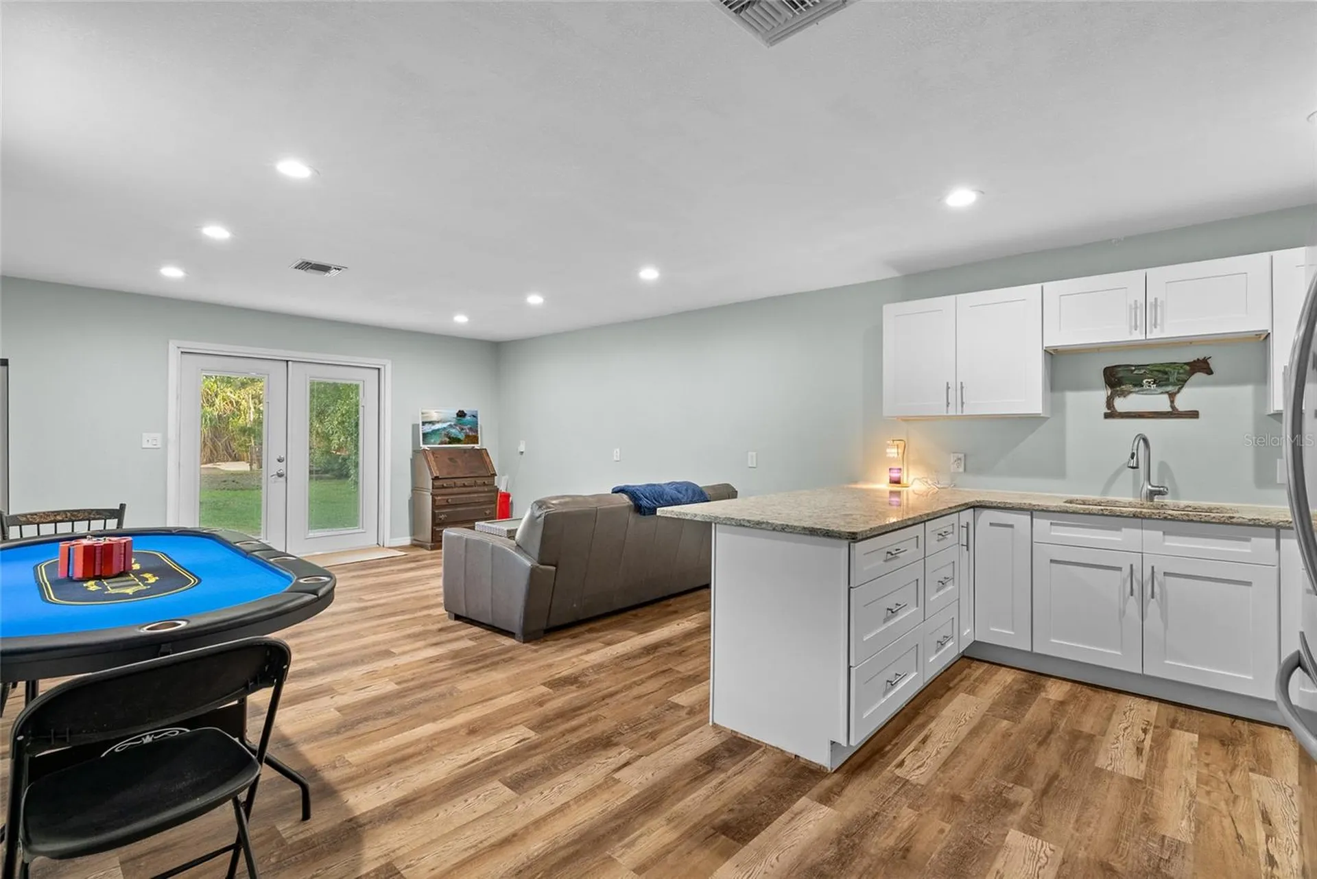 13355 Park Boulevard Seminole FL 33776