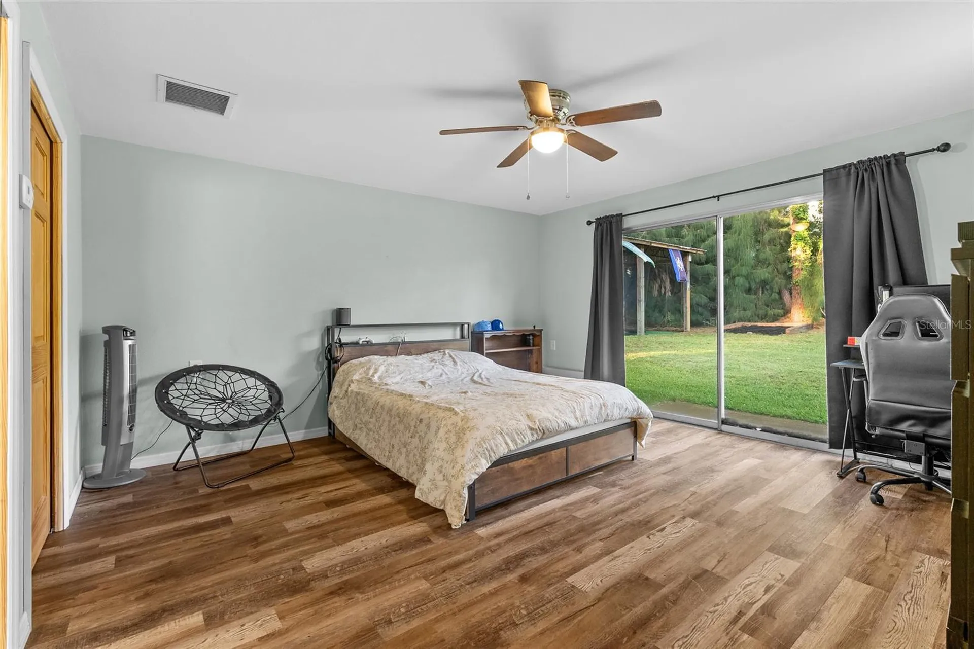 13355 Park Boulevard Seminole FL 33776