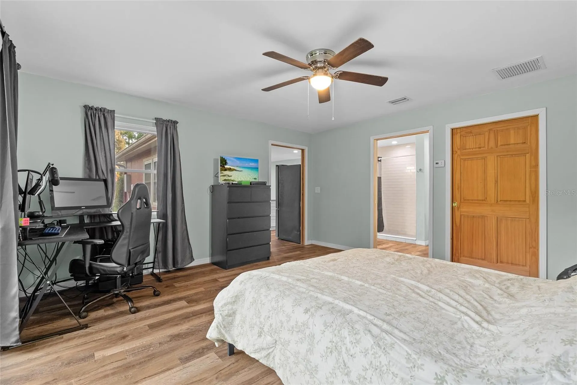 13355 Park Boulevard Seminole FL 33776