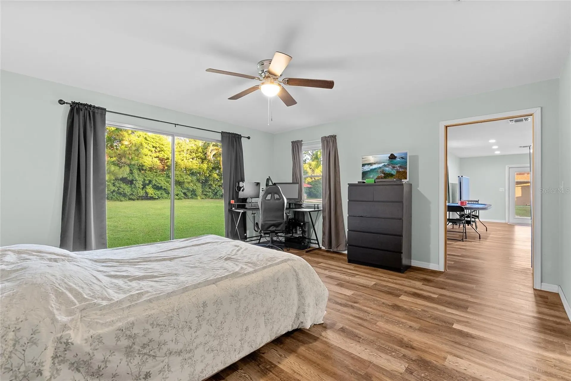 13355 Park Boulevard Seminole FL 33776