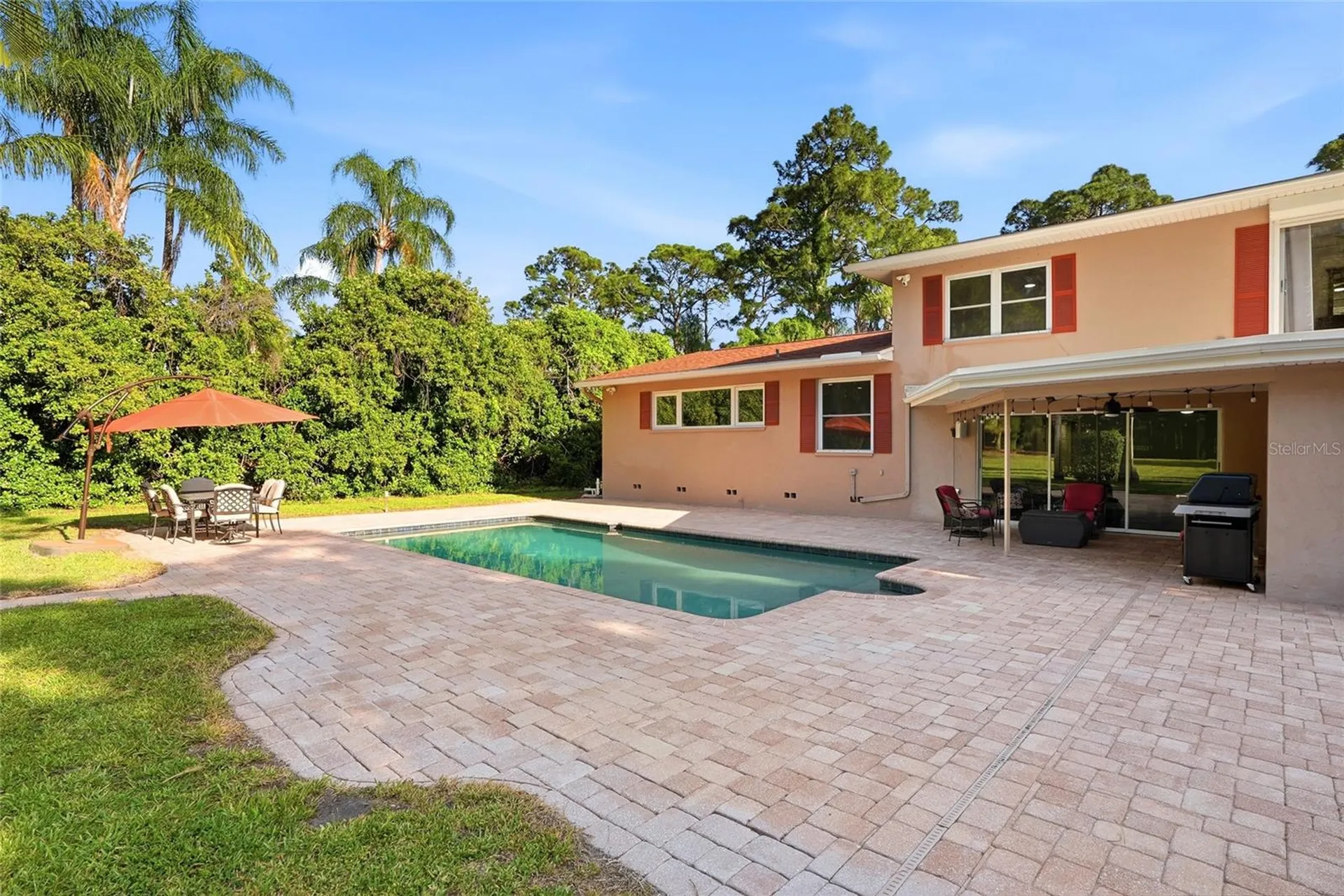 13355 Park Boulevard Seminole FL 33776