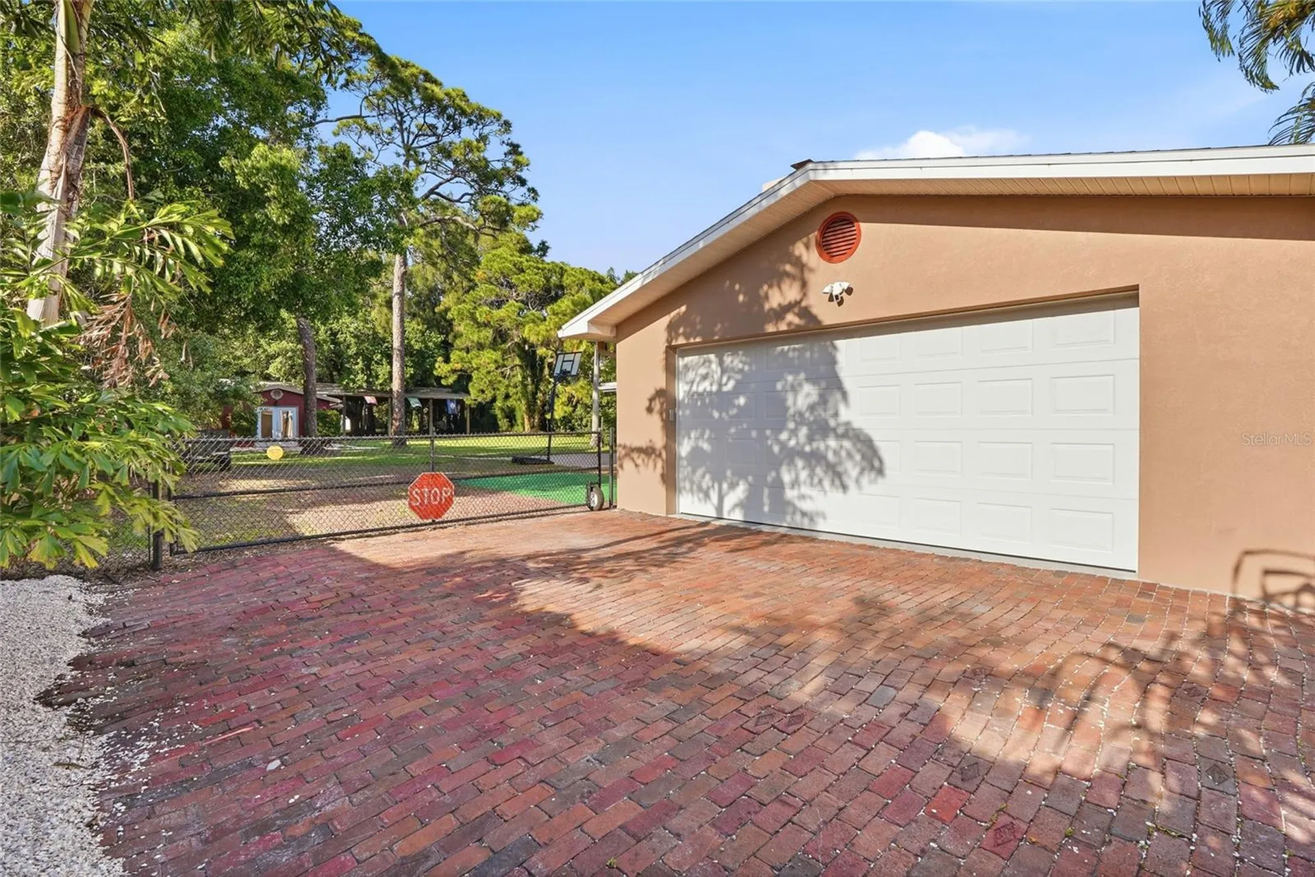 13355 Park Boulevard Seminole FL 33776
