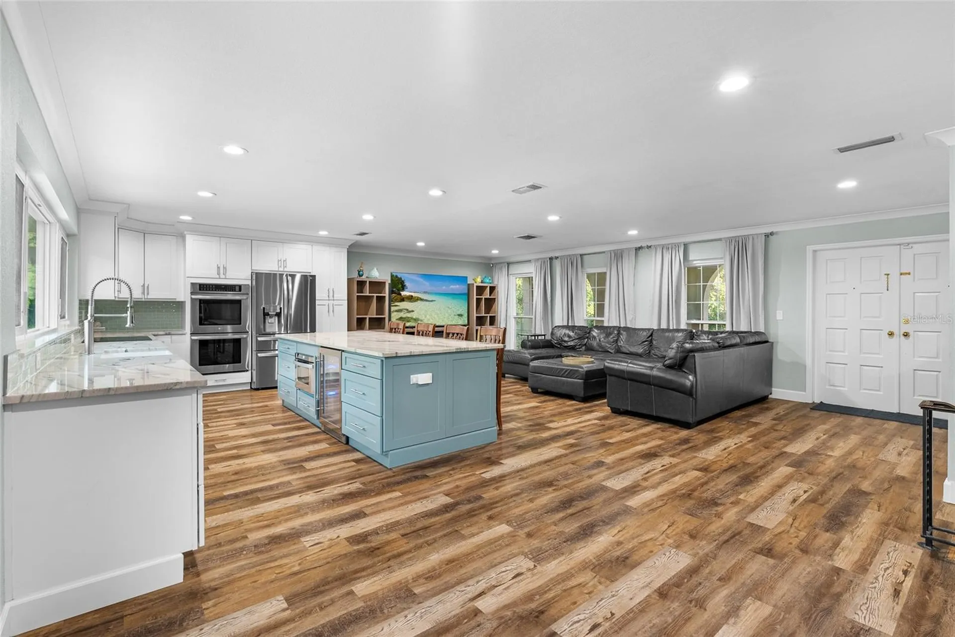 13355 Park Boulevard Seminole FL 33776